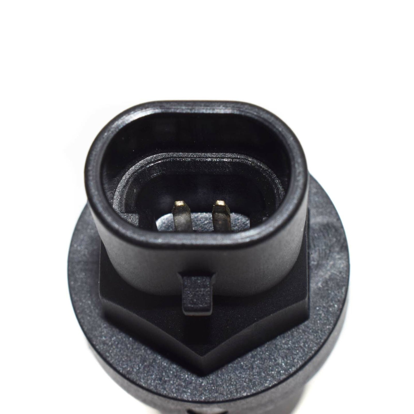 Transfer Case Vehicle Speed Sensor for Chevrolet Silverado for GMC for Sierra 12376520