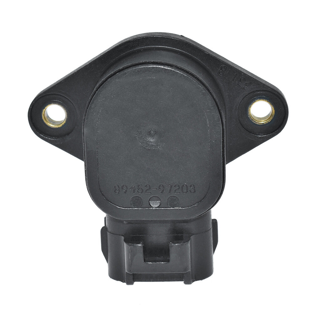 TPS Throttle Position Sensor For 89452-97203 8945297203