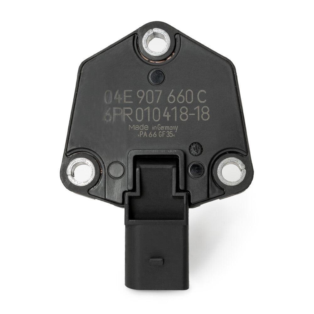 Upstream oxygen sensor suitable for BMW 1, 3, 5, 6, 7 series, X3, X5, for MERCEDES-BENZ 11787558055