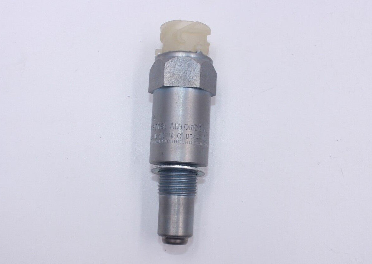 Auto speed sensor 2171.20002511 35mm for siemens VDO 2171.20002510 2171.20002501