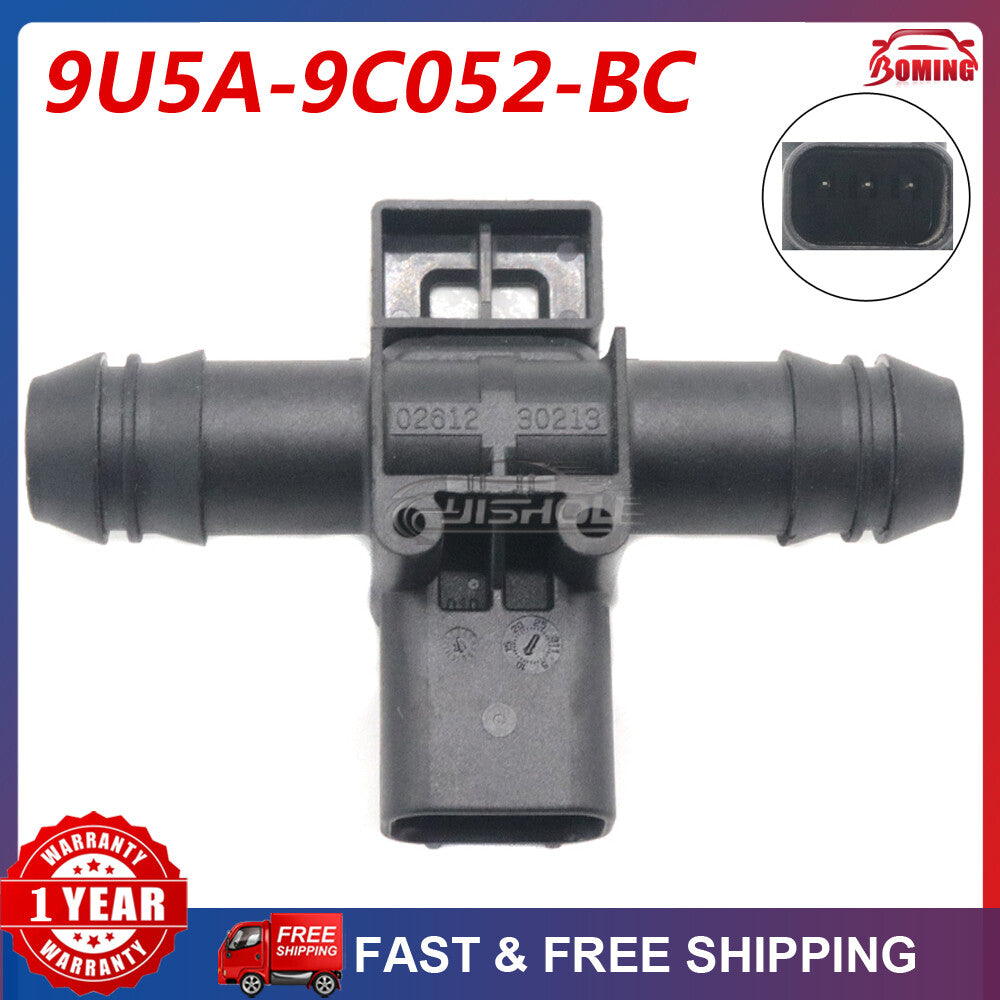 The new O2 oxygen sensor is compatible with the for Toyota for Corolla 1.8L (2014-2018). (Contact: 89467-02090)