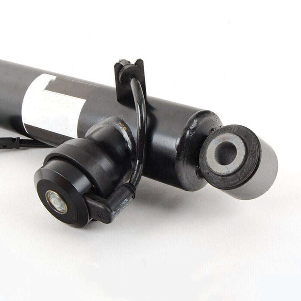 for BMW Z4 E892009-2016 37116792835 4xFront Rear Left Right Shock Absorbers VDC