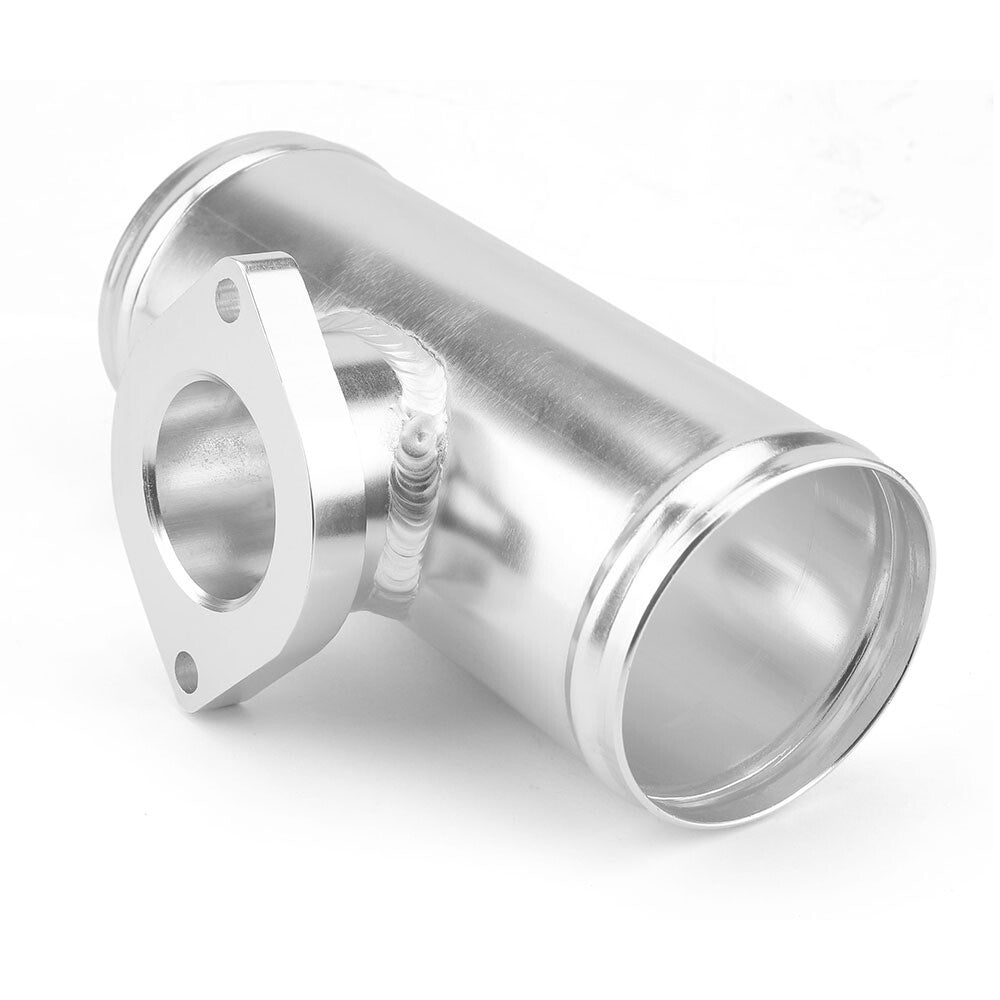 Universal 3-inch turbine blow valve BOV adapter flange suitable for Type-S RS Type-RZ
