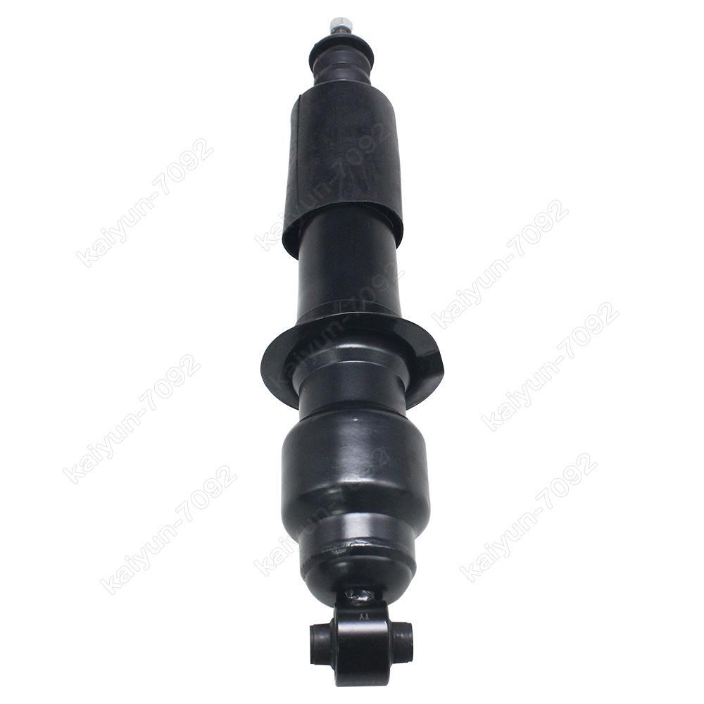 1x Rear Left/Right Shock Absorber Strut for Subaru Forester 2008-13 20365-SC010