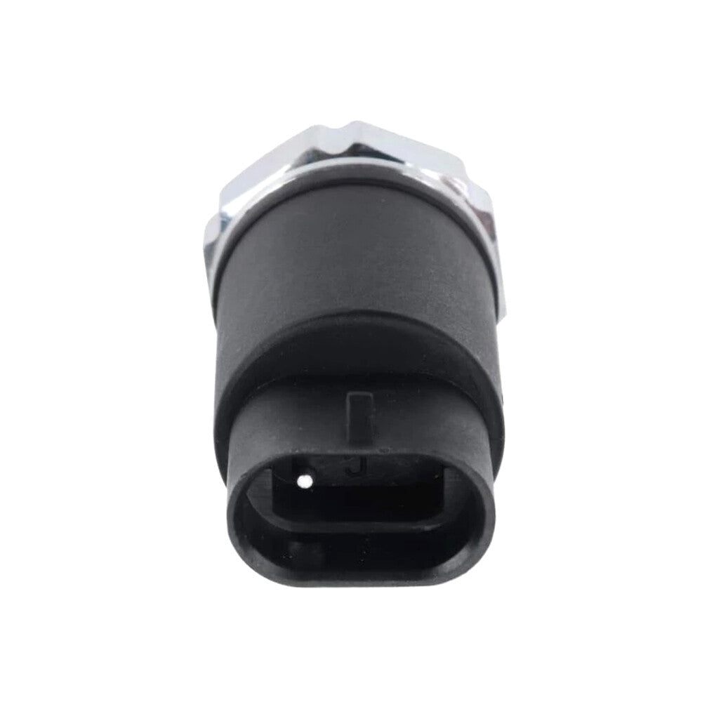 Oil Pressure Switch Sender Front for Dodge Viper for Jeep for Grand Cherokee for Wrangler