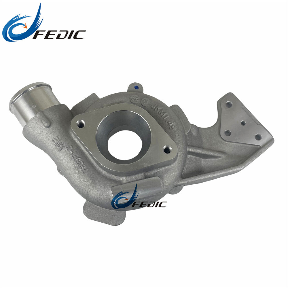 Turbo compressor housing 788479 for Land- for Rover for Defender 2.2 90Kw 122HP Duratorq