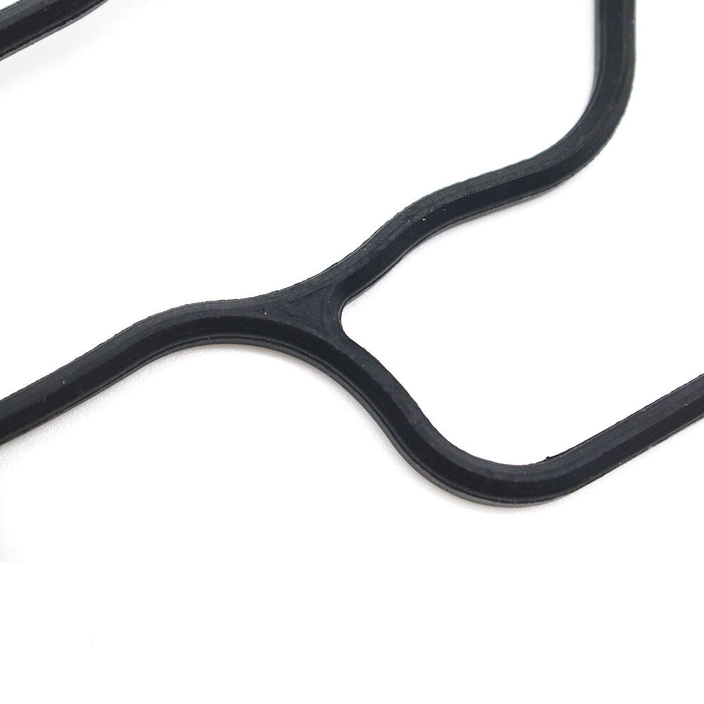 1X Oil Filter Housing Gasket To Block 702896800 for BMW E36 E46 3-Series Z3 Z4