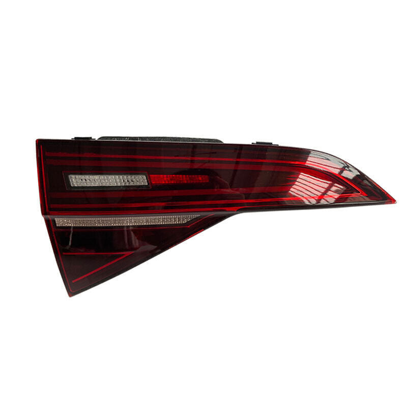 1Pair Rear Bumper Inside Tail Light Brake Light for VW for JETTA /SAGITAR 2019-2021
