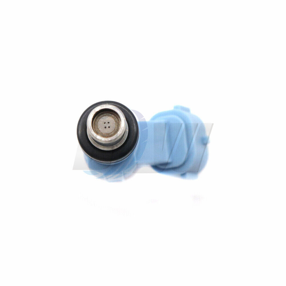4-pack 15710-31G01 fuel injector nozzles suitable for Suzuki King Quad 750 LT-A700 LT-A750