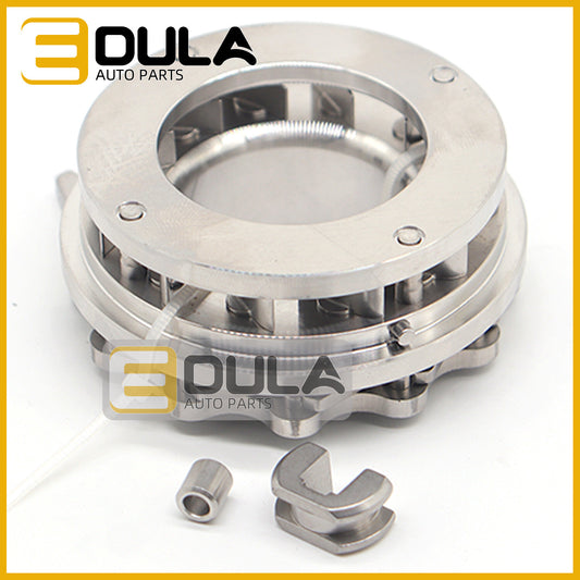 Auto Turbo Nozzle Nozzling Ring fits for Mitsubishi Pajero III 2.5 49135-02652
