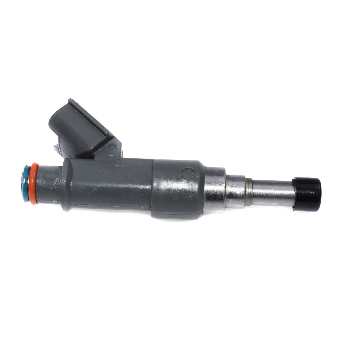 23250-75100 new Fuel Injector Nozzle for Toyota 10 2.7L 4RUNNER 05-14 TACOMA L4