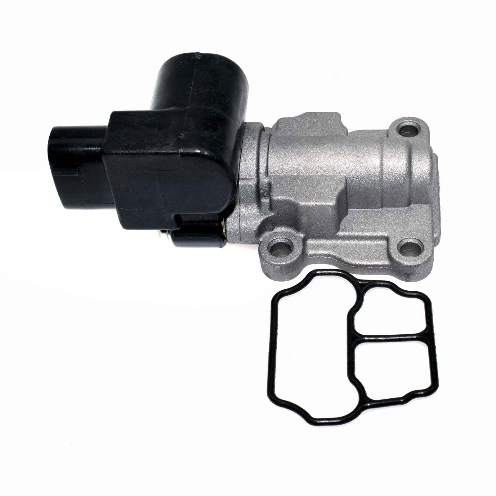 for Chevrolet for Toyota for Corolla 222700D010 2227022010 New Idle Air Control Valve 1X