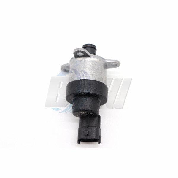 FCA Fuel Control Accuator 0928400666 0445020011 for Dodge Diesel 5.9L US
