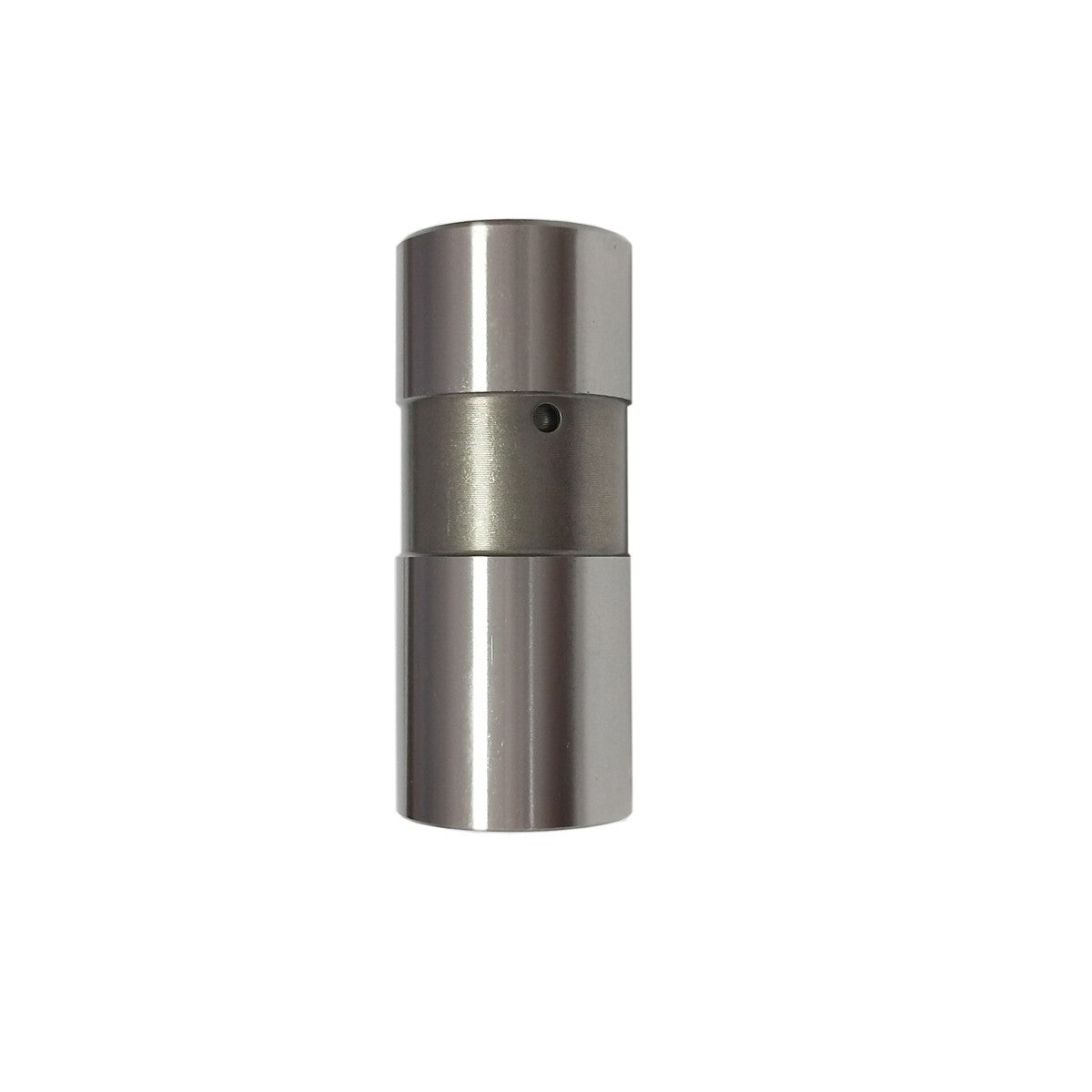 HIMYCAR Flat Tappet Valve Lifter Fits for Chevrolet SBC BBC 305 327 350 396 454 16 Pieces