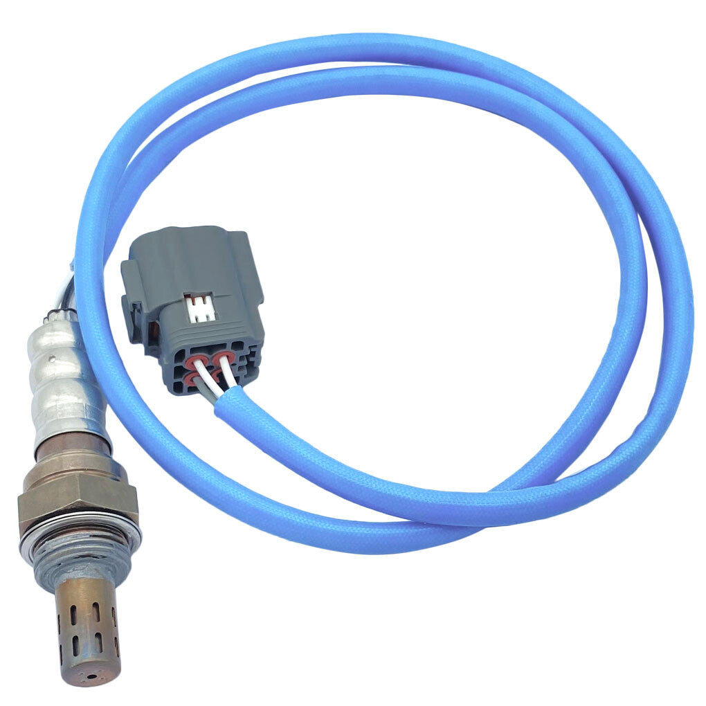 Downstream Oxygen Sensor for Mazda CX-7 2.3L 2007-2012 234-4044 L33M-18-861