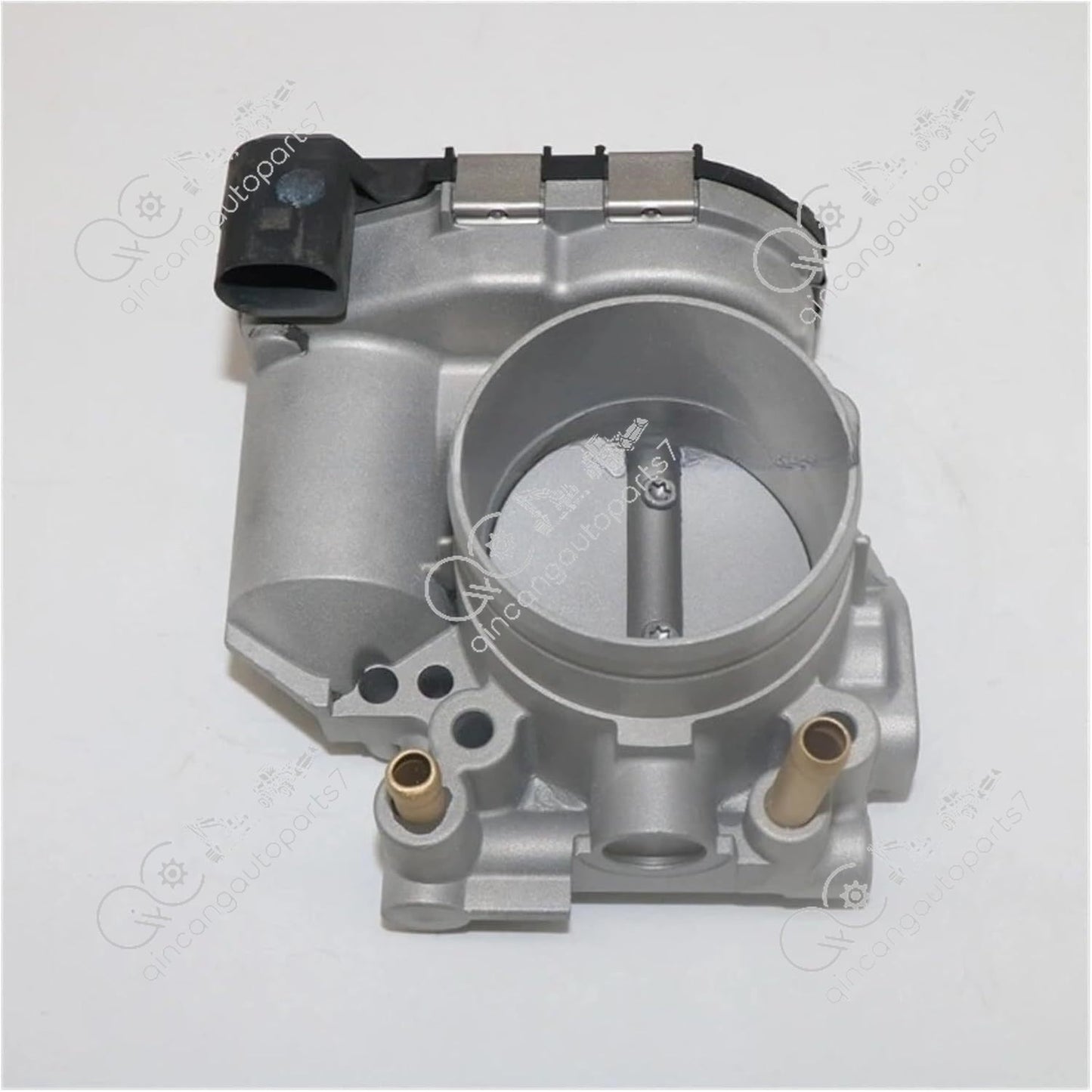 06G133062C 0280750512 Throttle Body Valve for VW Lavida for Skoda Octavia