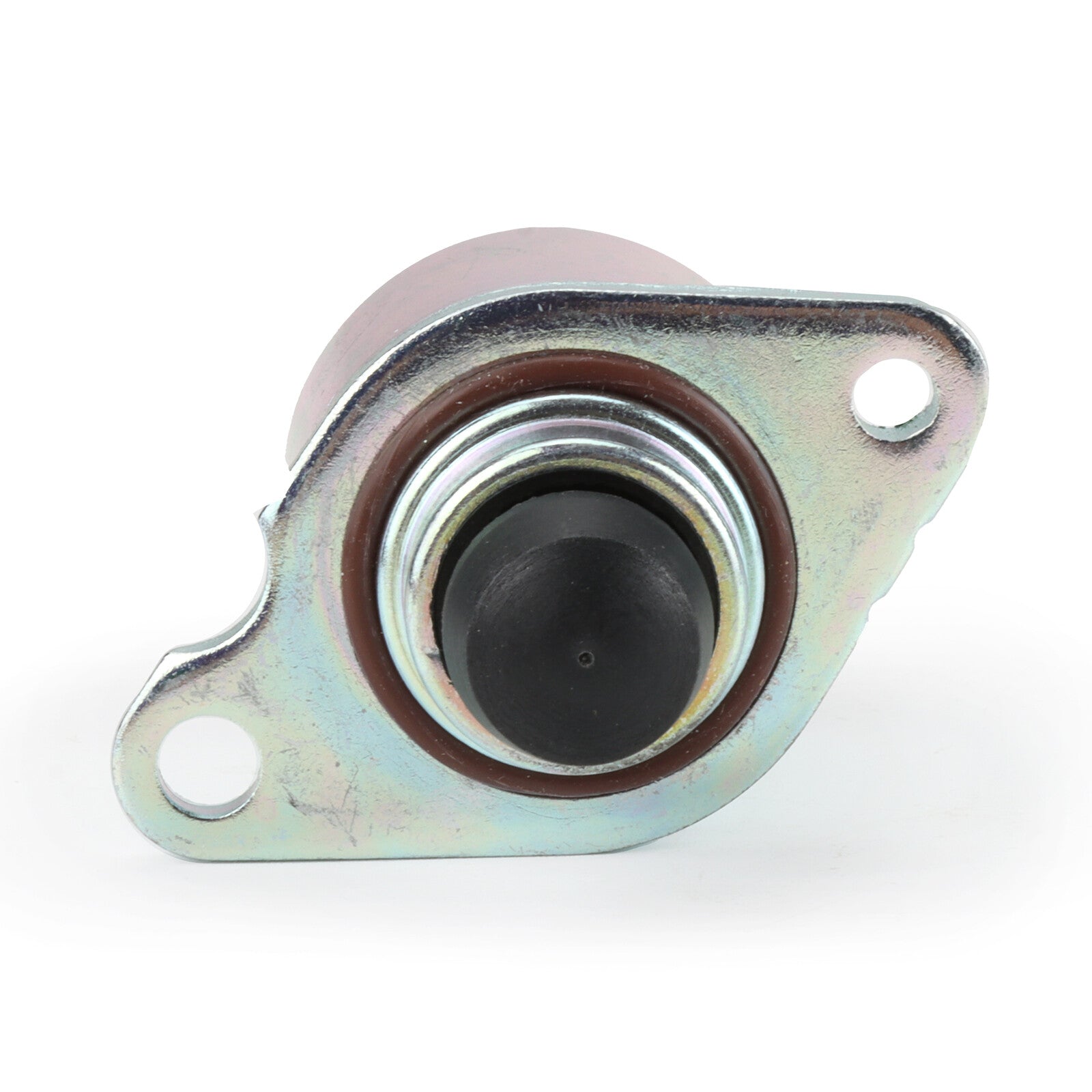 The new LFH1-18-8G1 upstream oxygen (O2) sensor is suitable for Mazda 6 1.8L, 2.0L, and 2.3L engines (2002-2007).