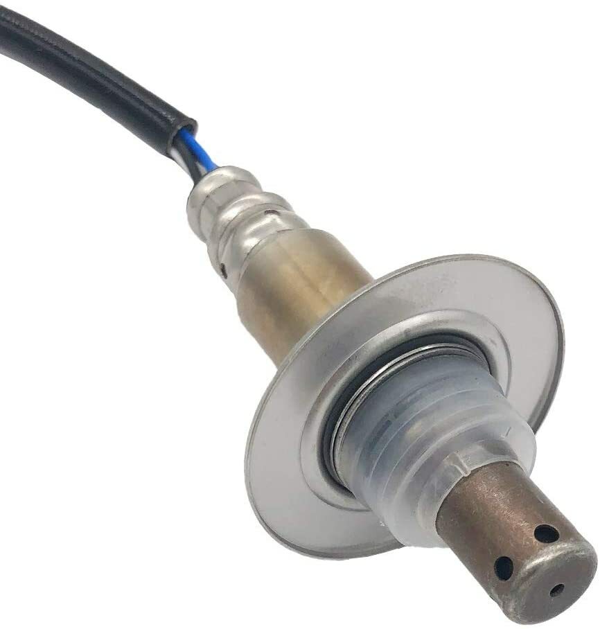 234-9085 Air Fuel Ratio Oxygen Sensor Front for Mazda 3 2.0L 2.3L LF63188G1