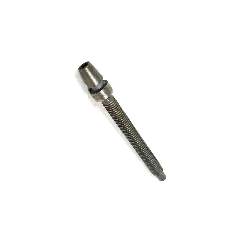 Headlight Horizontal Adjustment Screws Fits for Jeep for Wrangler 2007-17 55078114AA