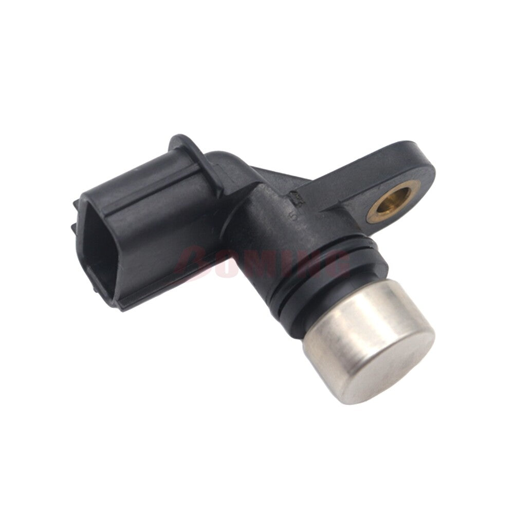 for Acura RL RSX TSX for Honda 02-08 28820-PPW-013 Trans Output Vehicle Speed Sensor