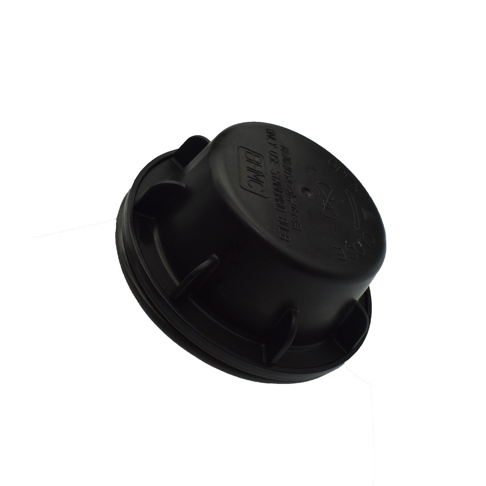 Non LED Low Beam Bulb Dust Cover Cap 92140-1W000 for Kia Rio Soul for Hyundai i10