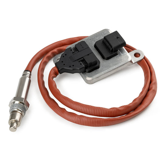 284-2728 Fuel Rail Oil Pressure Sensor For Caterpillar C11 C13 C15 C16 Engine