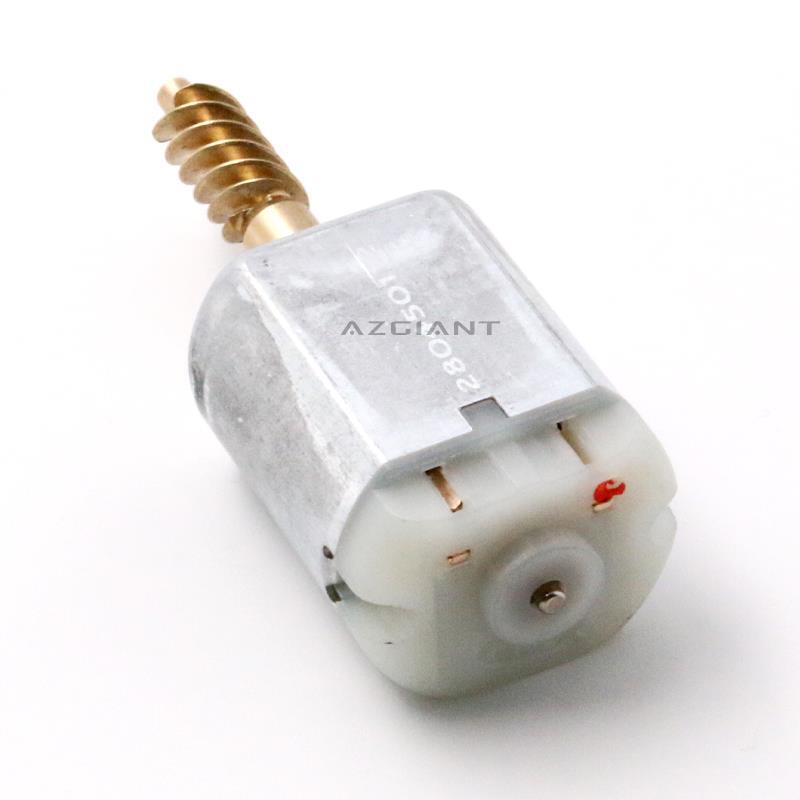 FC280PC-20150 Door Lock Latch Actuator for 2011-2015 for Toyota for Sienna MK3