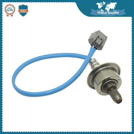 New Knock Sensor 2Pcs For 89615-12090 for Toyota for Camry Highlander for Lexus ES300 GS300