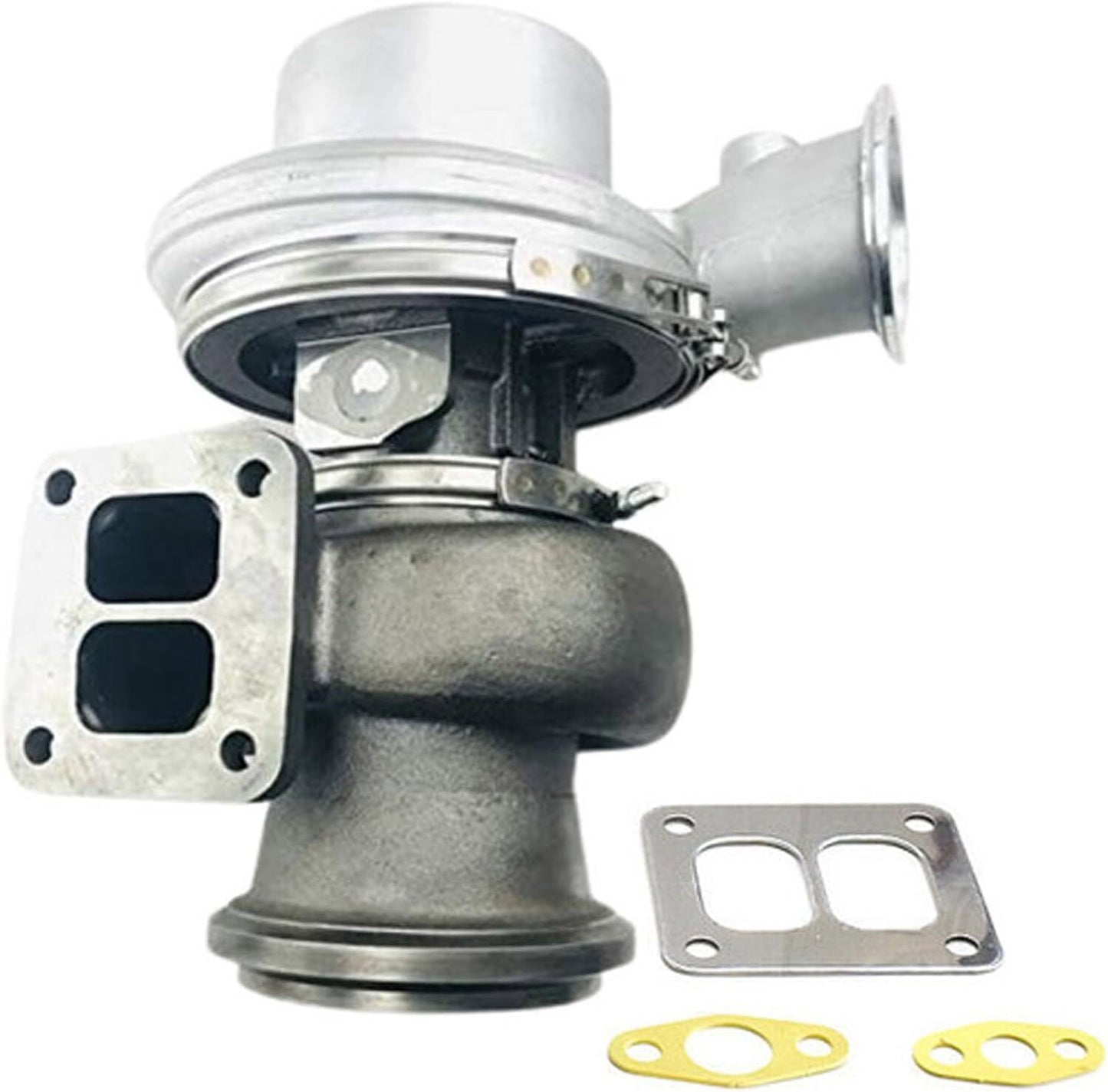 S310S086 Turbocharger 204-6489 144-0816 fits Caterpillar CAT C10 Engine Parts