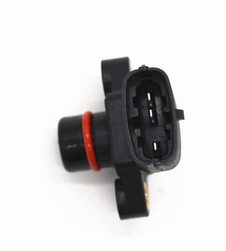 NEW Booster Pressure Sensor fit for Rexton Actyon Kyron STAVIC 6675420017