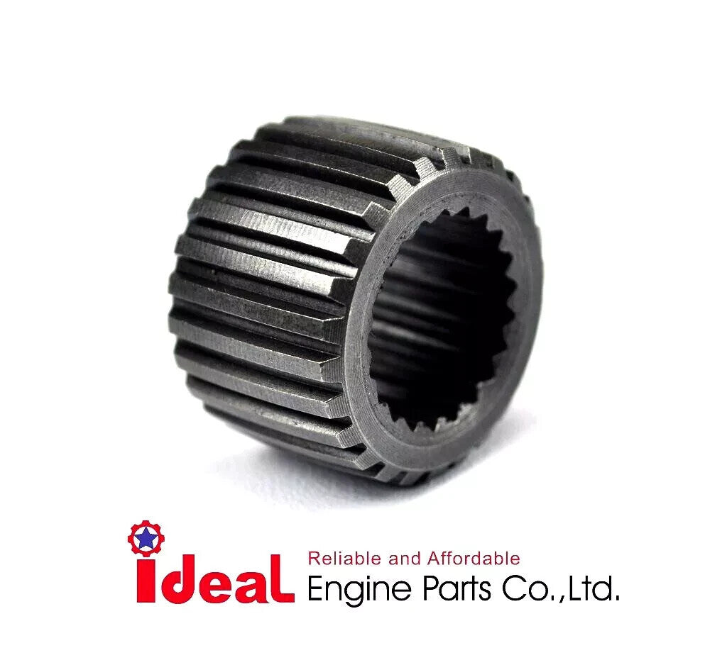 New REAR DIFFERENTIAL DRIVE SHAFT COUPLING Coupler FOR Hisun ATV UTV 500CC 700CC