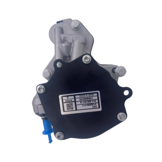 12686657 Vacuum Pump for 2014-2022 for Chevrolet 2.5 Colorado