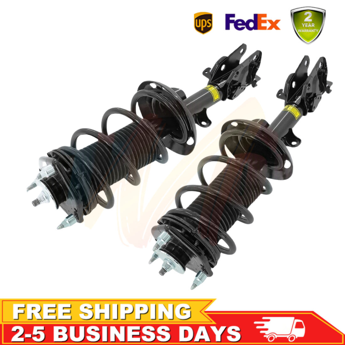 Replacement# GN1G6K245BD Time gauge tensioning wheel 1pc/set