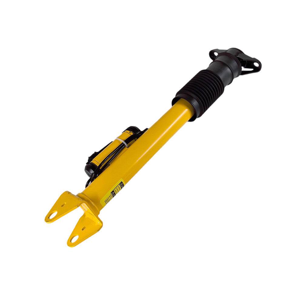 Rear Right Shock Strut Assembly w/Electric for Jeep Grand Cherokee SRT 2012-2022