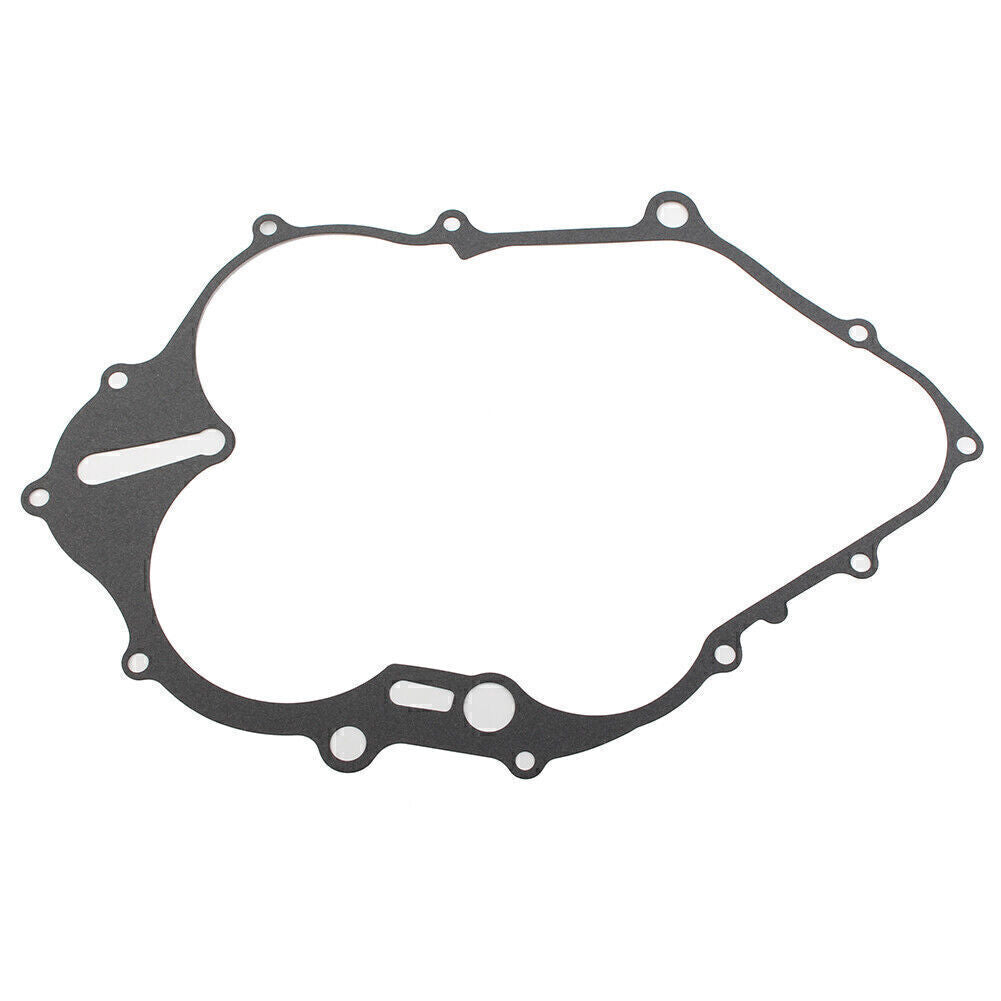 Fit for Yamaha YFM660R 660R / Le / Se 2001-2005 2004 1x Clutch Cover Gasket