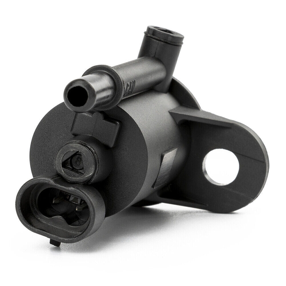 1997279Evap Canister Purge Solenoid Valve for Chevy for GMC for Cadillac for Hummer
