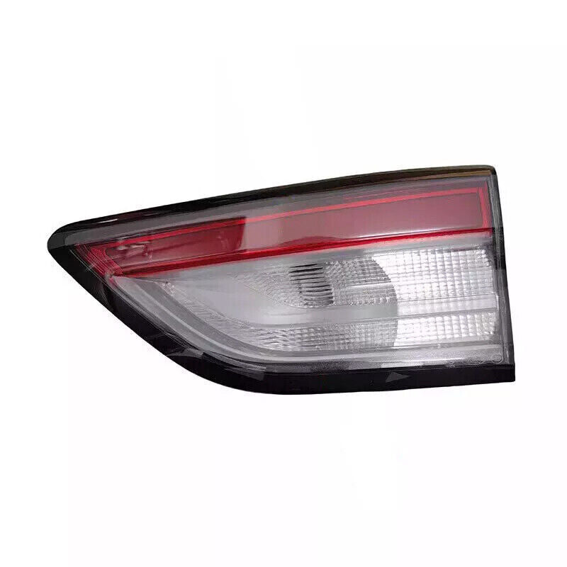 Inside LED Tail Light Rear Brake Lamp Right for Ford Escape 2020 2021 2022
