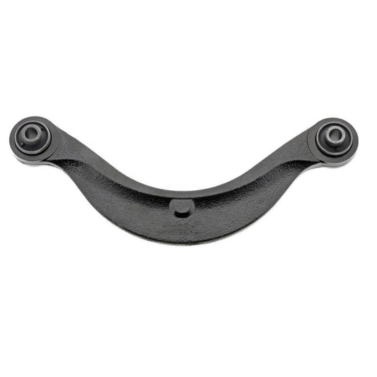 6M8Z5500A Control Arm for Ford Fusion MKZ Zephyr 2003
