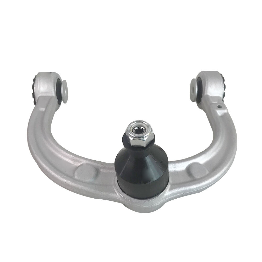 Front Left Upper Control Arm 1PC for Mercedes Benz ML350 2006-2011 2513300707