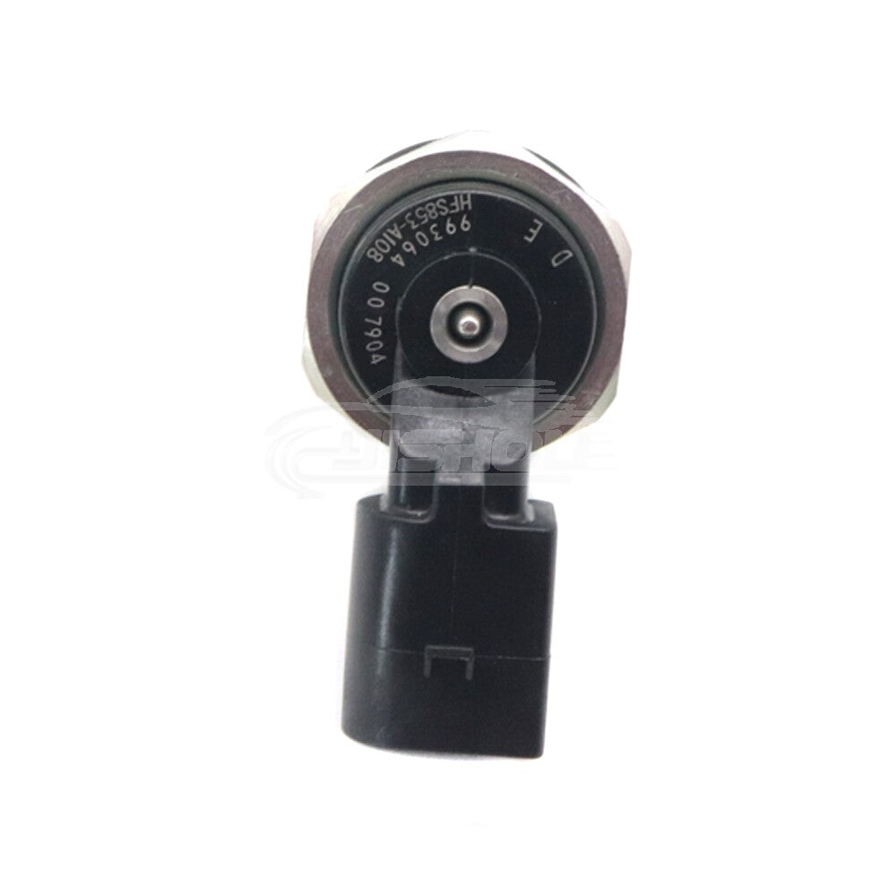 new high-pressure fuel pump converter 079127025C, suitable for Audi Q7, for A5 , for A6 , RS4, and for VW 4.2L engines.