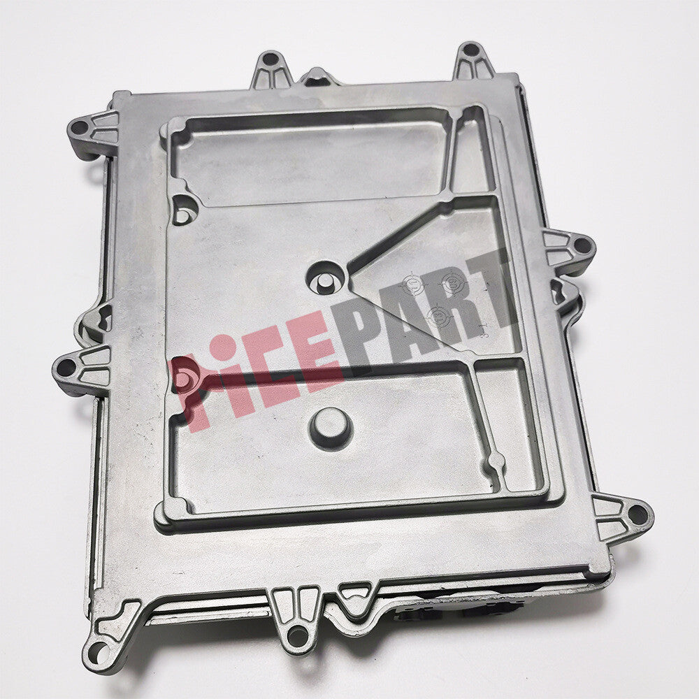 new engine control unit (ECU) compatible with for Iveco EDC 504 122 542 0281020048