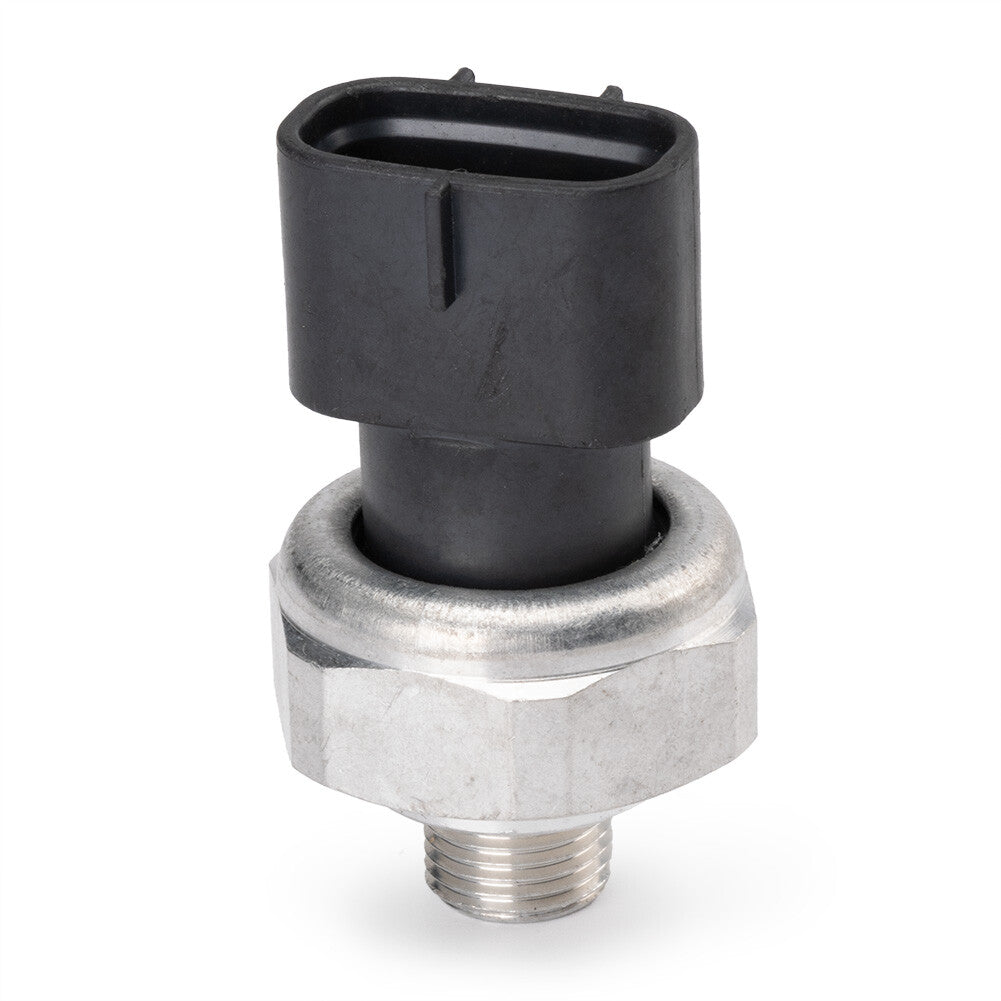 A/C AC Pressure Switch Sensor 88719-33020 for LEXUS CT200H ES300H ES350 GS450H