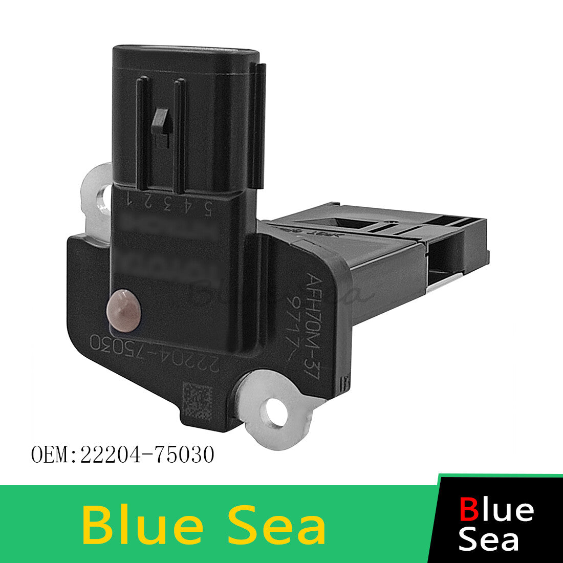 NEW 89467-08010 Upstream Oxygen Sensor for Toyota for Lexus 89467-08030 89467-48130