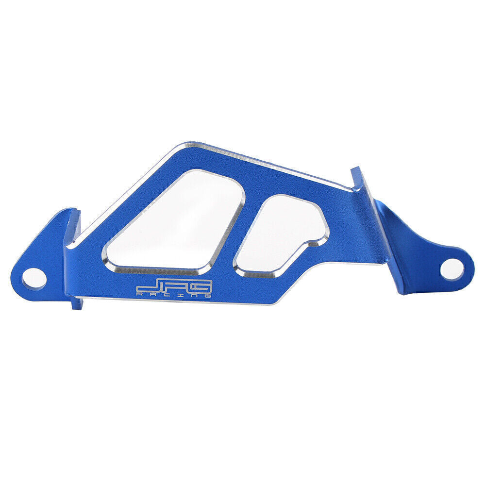 Rear Caliper Guard for Yamaha WR250Z YZ125 YZ250 YZ250F Motorcycle