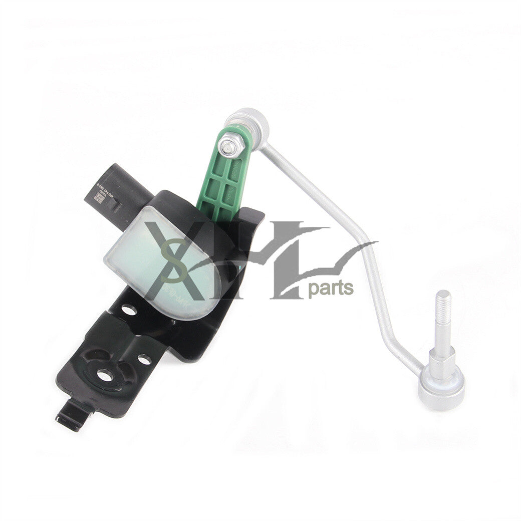 Manifold Absolute Pressure MAP Sensor for Mitsubishi Eclipse Galant MD305600