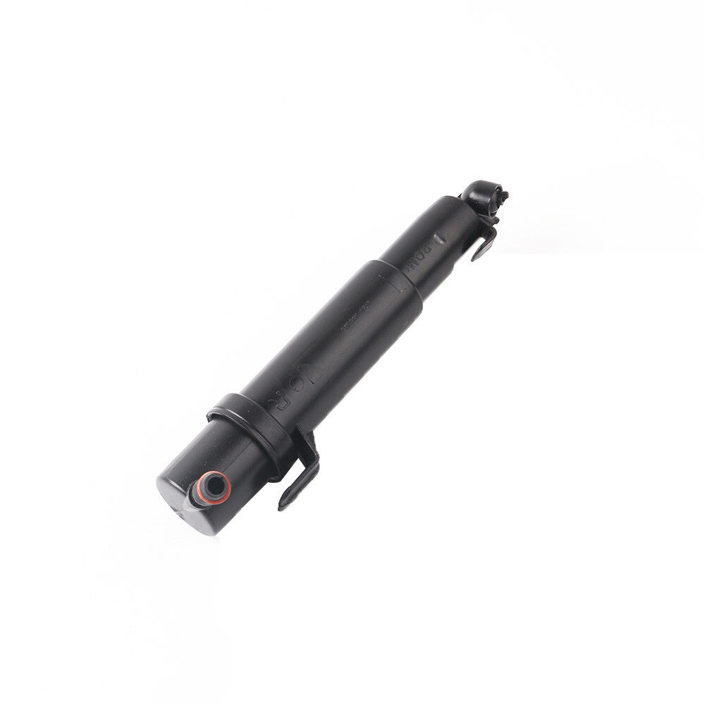 Fits for Mercedes-Benz W211 E200 E280 02-09 Front RH Headlight Washer Jet Nozzle