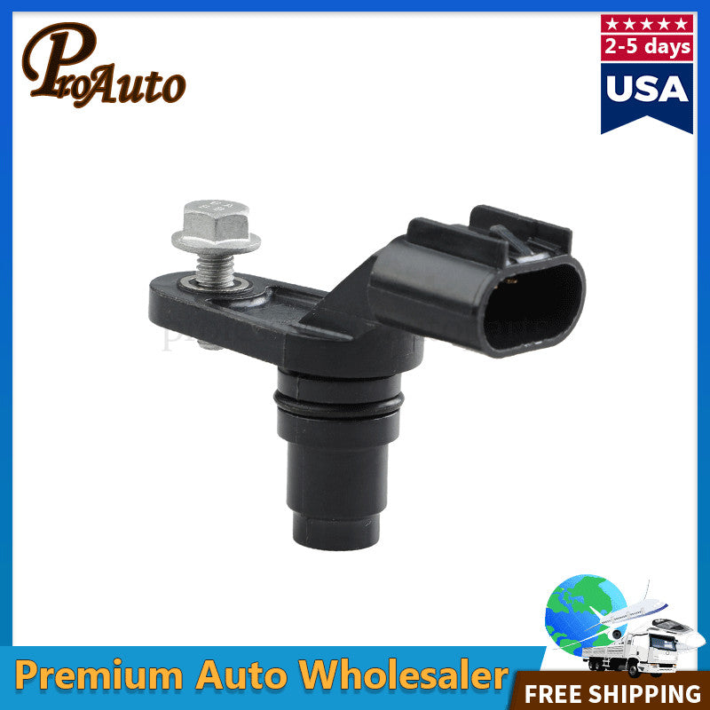 Camshaft Position Sensor for Buick for Chevrolet Equinox for GMC for Pontiac 12577245