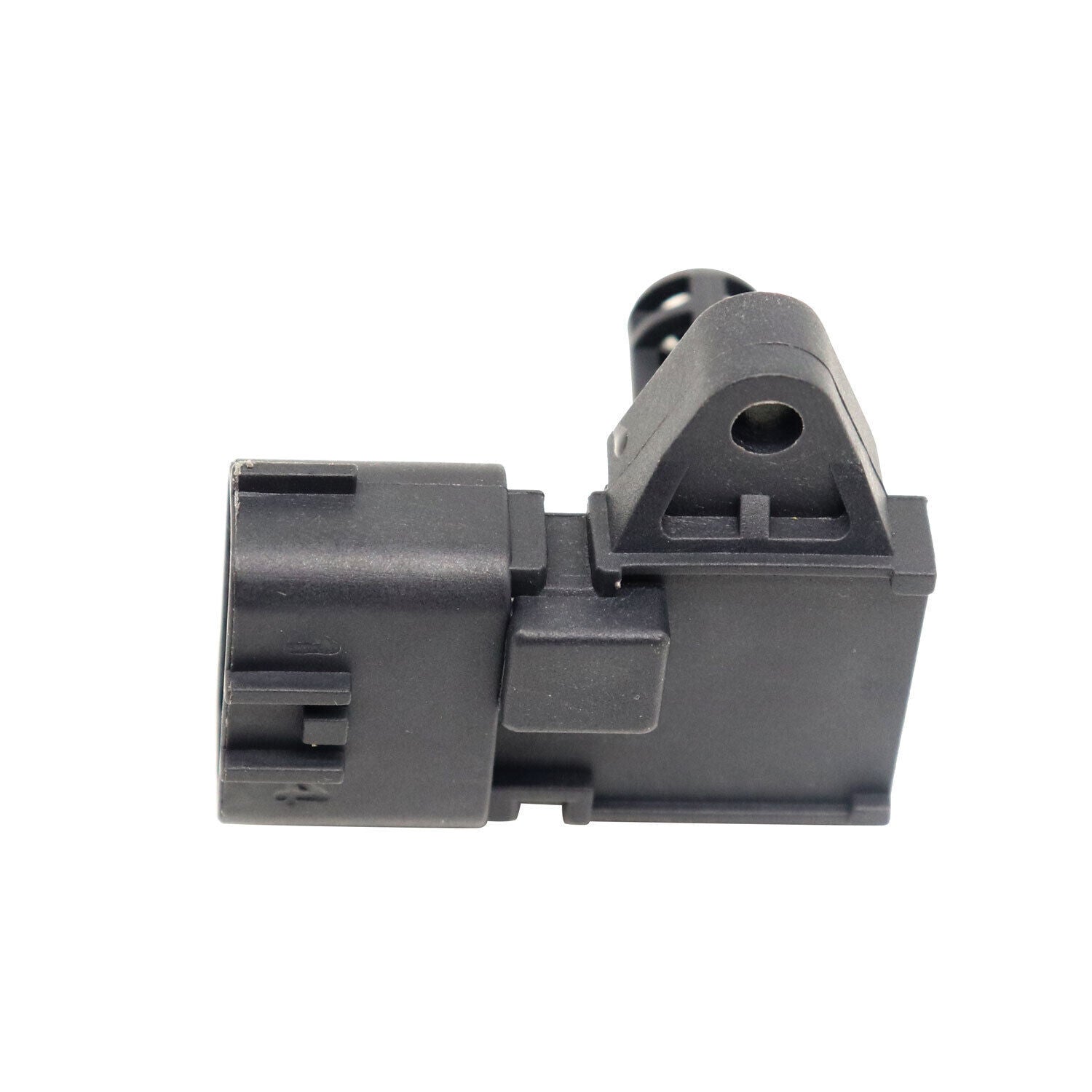 1XManifold Absolute Pressure Sensor 22365-AX000 22365AX00A is suitable for Nissan Micra K12