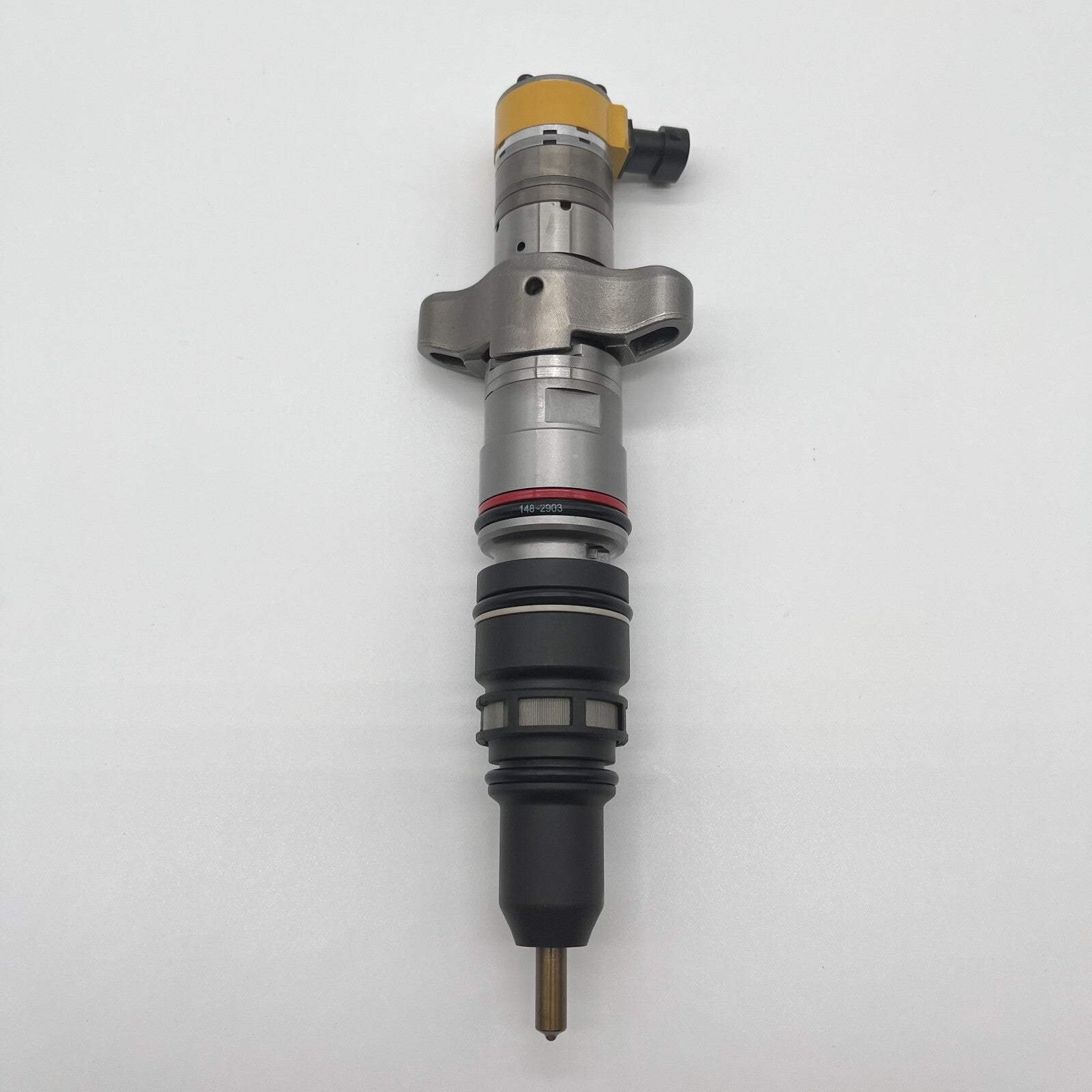 20R8064 Fuel Injector 20R-8064 for Caterpillar CAT C9 Engine 360D Excavator