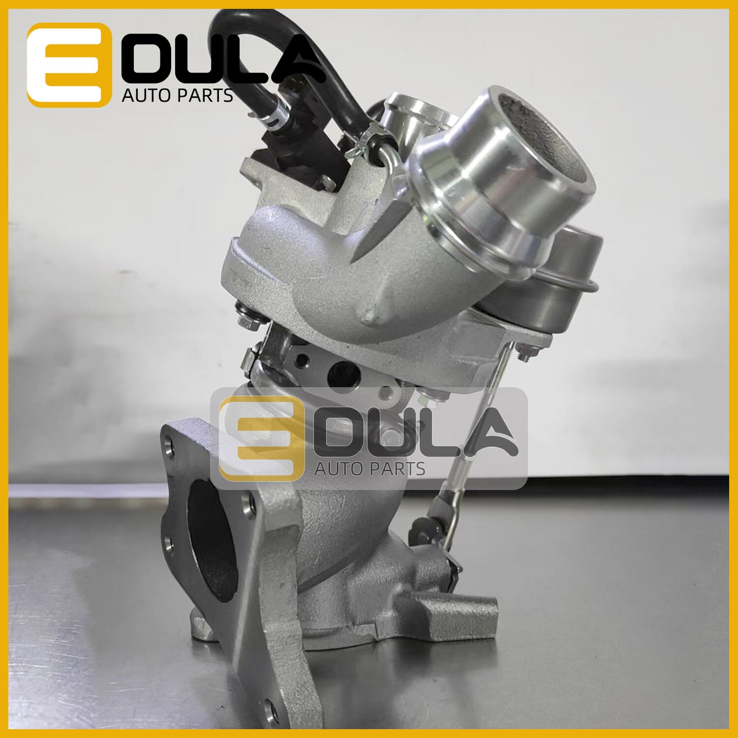 Turbocharger charger for Captiva 1.5 engine MGT1344Z 853830-0011 8420073 23997709